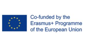 Co-funded by the Erasmus+ Programme of the European Union