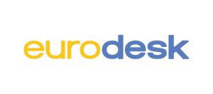 Eurodesk