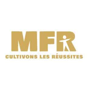 MFR - cultivons les réussistes