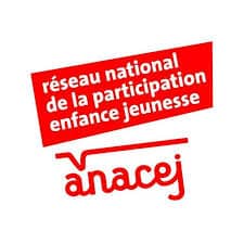 Réseau national de la participation enfance jeunesse - anacej