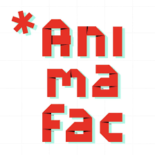 animafac