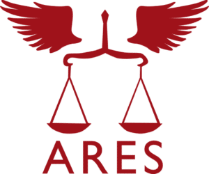 ARES