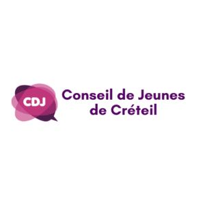 Conseil de jeunes de Créteil