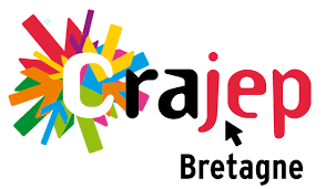 Crajep Bretagne