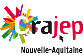 Crajep Nouvelle-Aquitaine