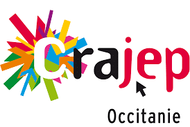 Crajep occitanie