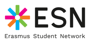 ESN - Erasmus Student Network