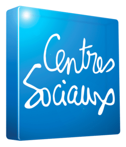 Centres Sociaux