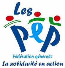 Les Pép - Fédération générale la solidarité en action