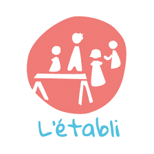 L'établi