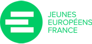 Jeunes européens France