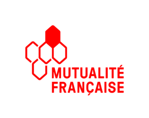 Mutualité Française