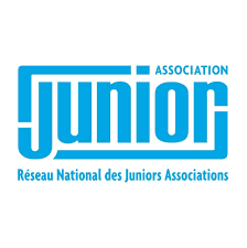 Junior Association - Réseau national des Juniors Associations