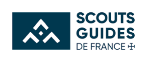 Scouts et guides de France