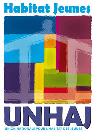 Union Nationale pour l'habitat des Jeunes