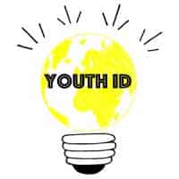 Youth ID