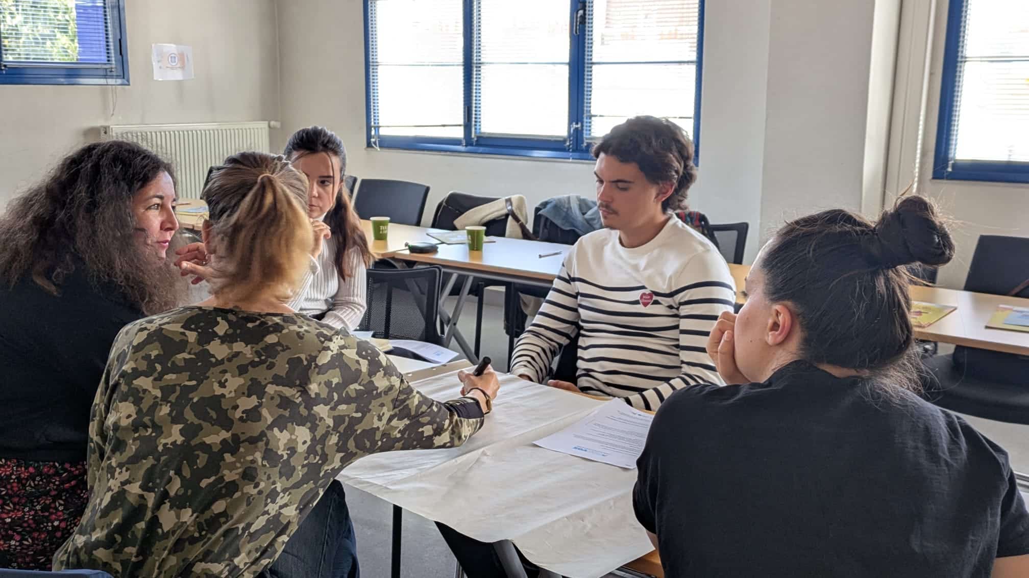 11ème campagne Provox : la phase de conclusions est lancée