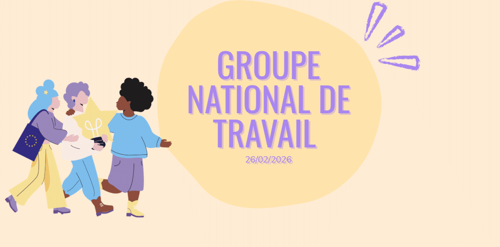 Groupe national de travail du 26 février